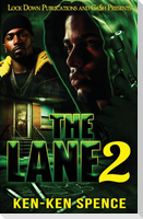 The Lane 2
