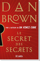 Le secret des secrets