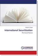 International Securitization