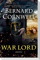 War Lord