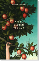 Apfelblütenträume