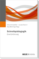 Schreibpädagogik