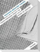 Bauhaus Weaving Theory