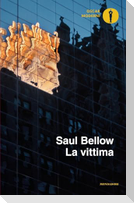 La vittima
