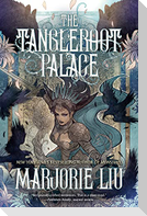 The Tangleroot Palace: Stories
