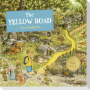 The Yellow Road