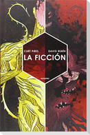 La ficción