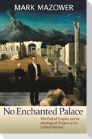 No Enchanted Palace