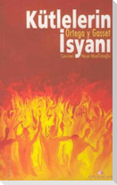 Kütlelerin Isyani
