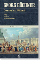 Dantonun Ölümü