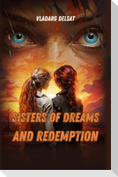 Sisters of Dreams and Redemption