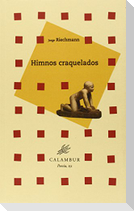 Himnos craquelados