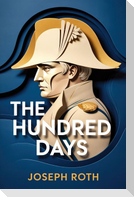 The Hundred Days