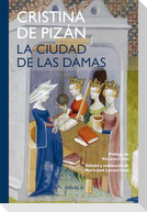 La ciudad de las damas
