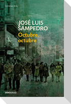 Octubre, octubre