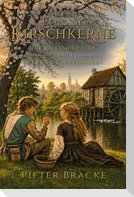 Der Flug der Kirschkerne
