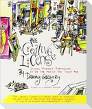 The Creative License
