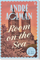 Room on the Sea
