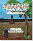 Roody and the Simple Gift