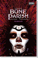 Bone Parrish 2