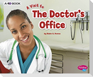 The Doctor's Office
