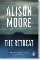 The Retreat
