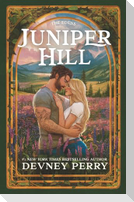 Juniper Hill