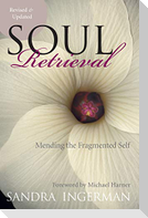 Soul Retrieval