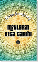 Mitlerin Kisa Tarihi