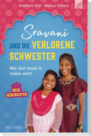 Sravani und die verlorene Schwester