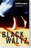 Black Waltz