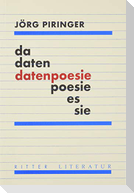 datenpoesie