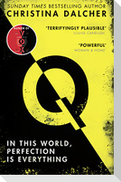 Q