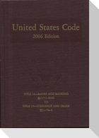 United States Code