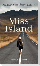 Miss Island