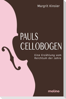 Pauls Cellobogen