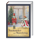 Nussknacker und Mausekönig