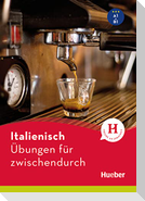 Italienisch - Übungen für zwischendurch