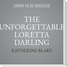 The Unforgettable Loretta Darling