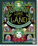 Lore of the Land