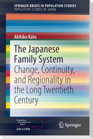 The Japanese Family System