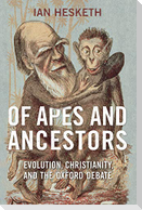 Of Apes and Ancestors