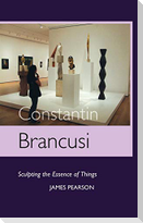 Constantin Brancusi