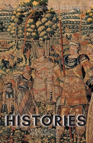 Herodotus. Histories. Wordsworth Editions Ltd, 1996.