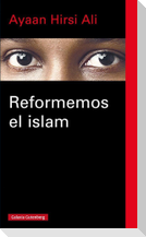 Reformemos el islam