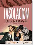 Insolación / Insolation