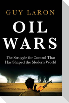 Oil Wars