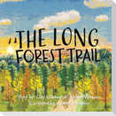 The Long Forest Trail