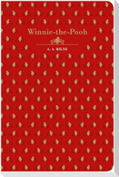Winnie-The-Pooh