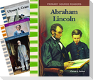 Biographies of the Civil War